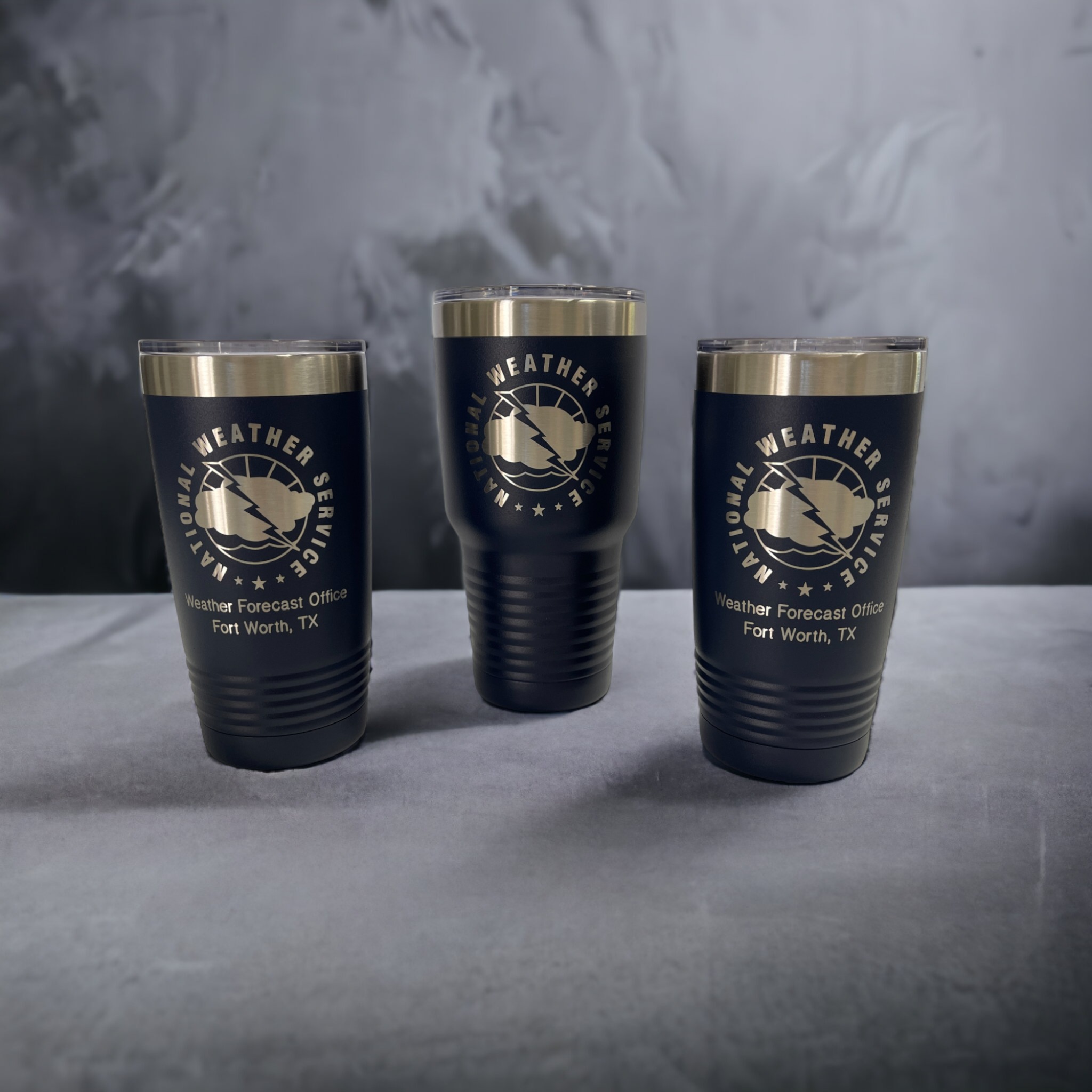 DRINKWARE & ACCESSORIES