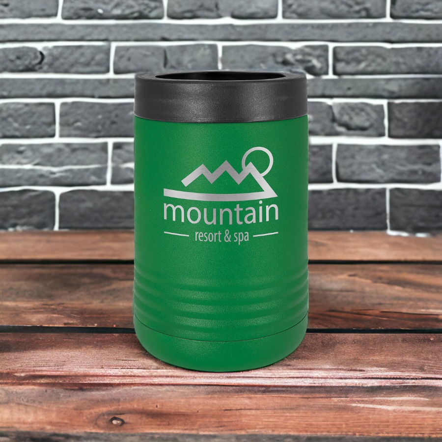 Beverage Holders