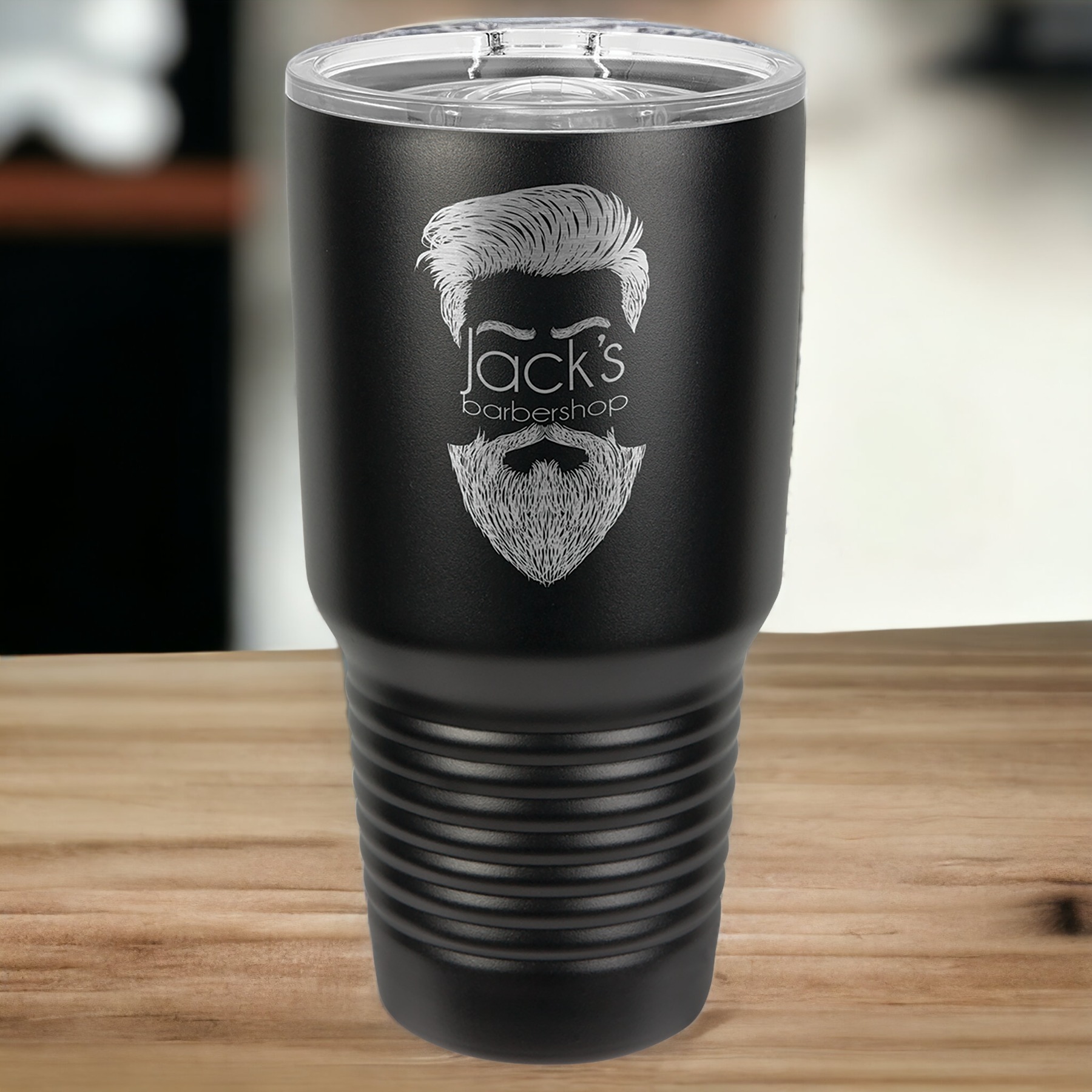 30 oz TUMBLERS