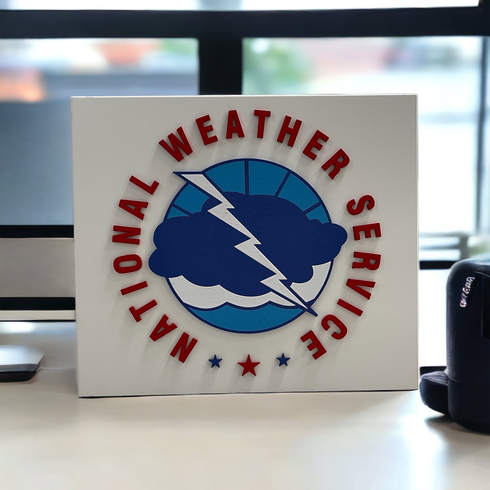 MARKETING & ADVERTISING