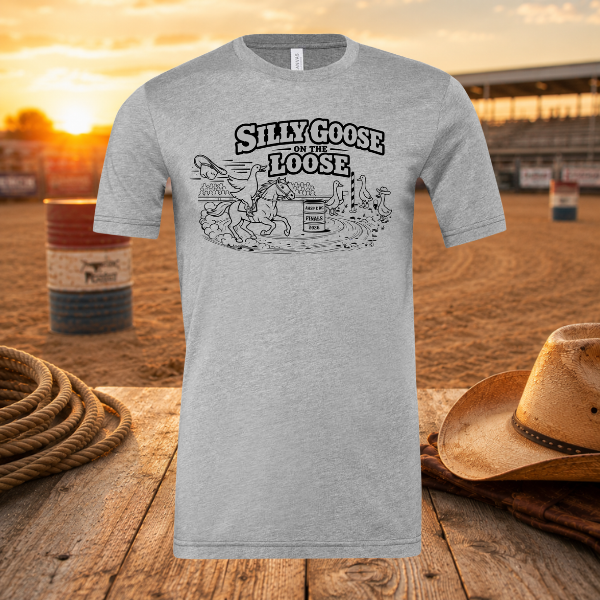 AASP & RC Playday Finals Adult T-Shirts