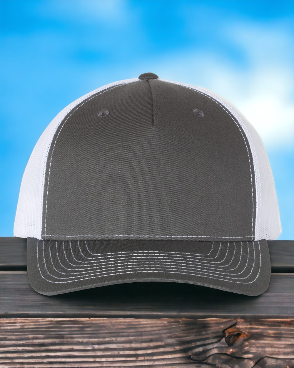 CAPS and HATS