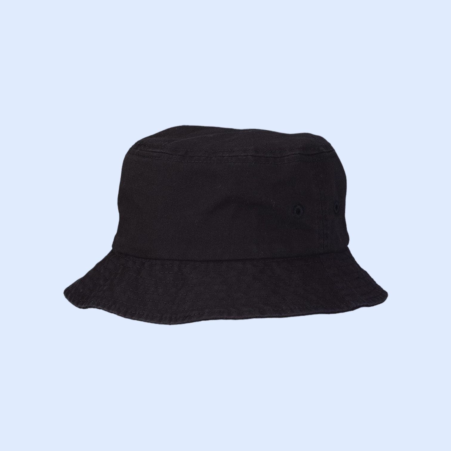 Sportsman Bucket Hat SP2050