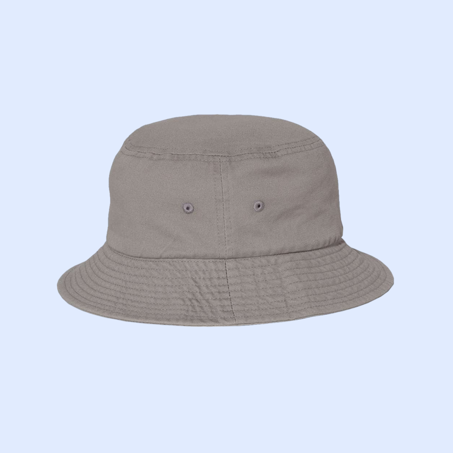Sportsman Bucket Hat SP2050