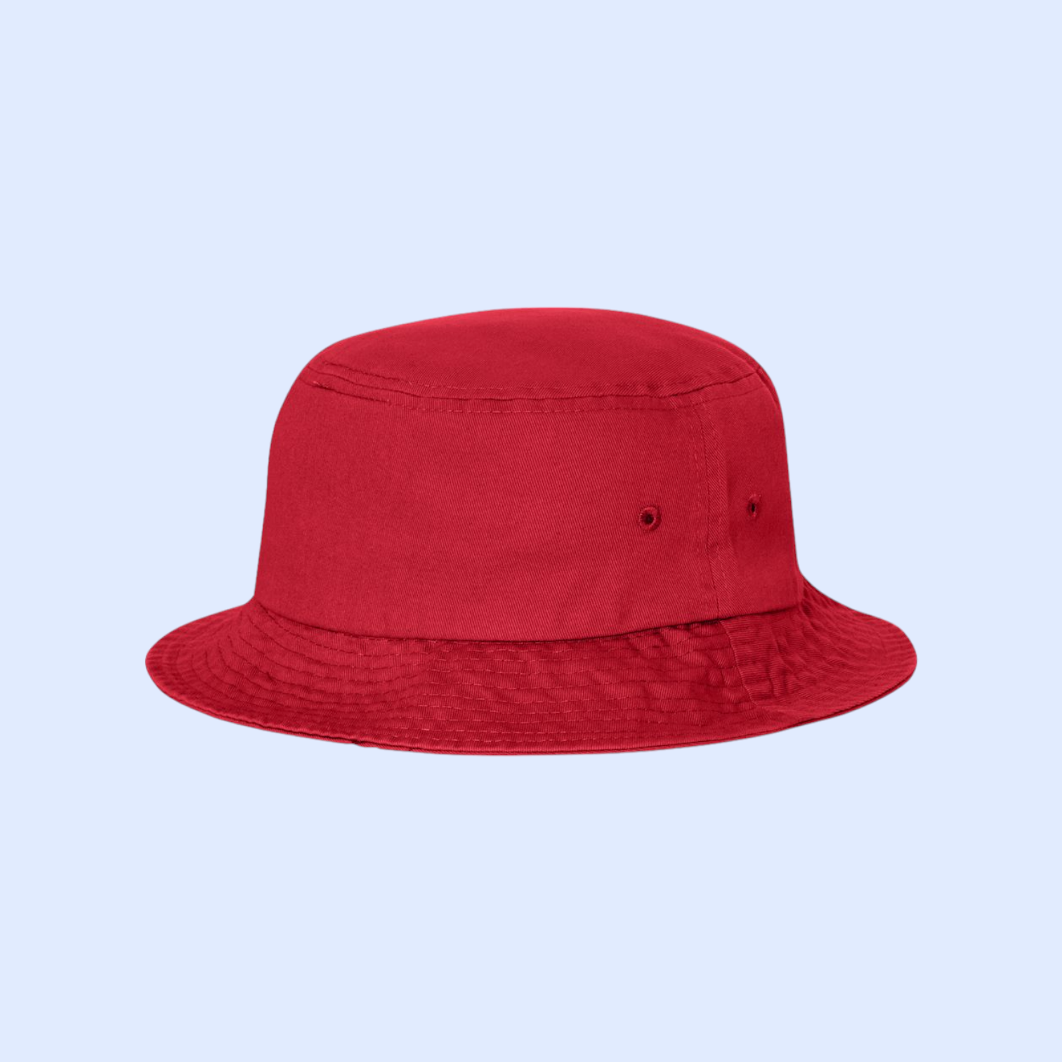 Sportsman Bucket Hat SP2050