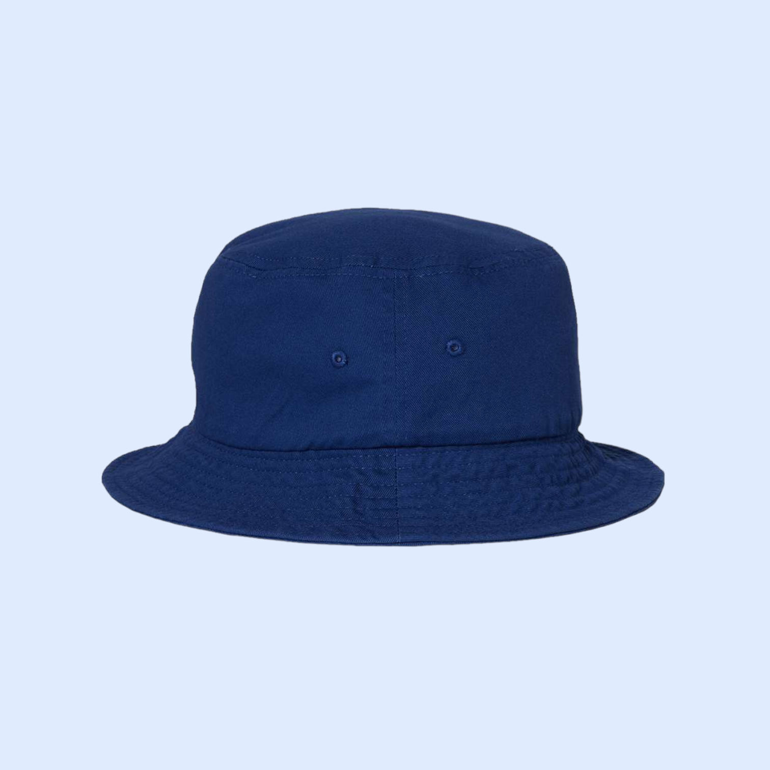 Sportsman Bucket Hat SP2050