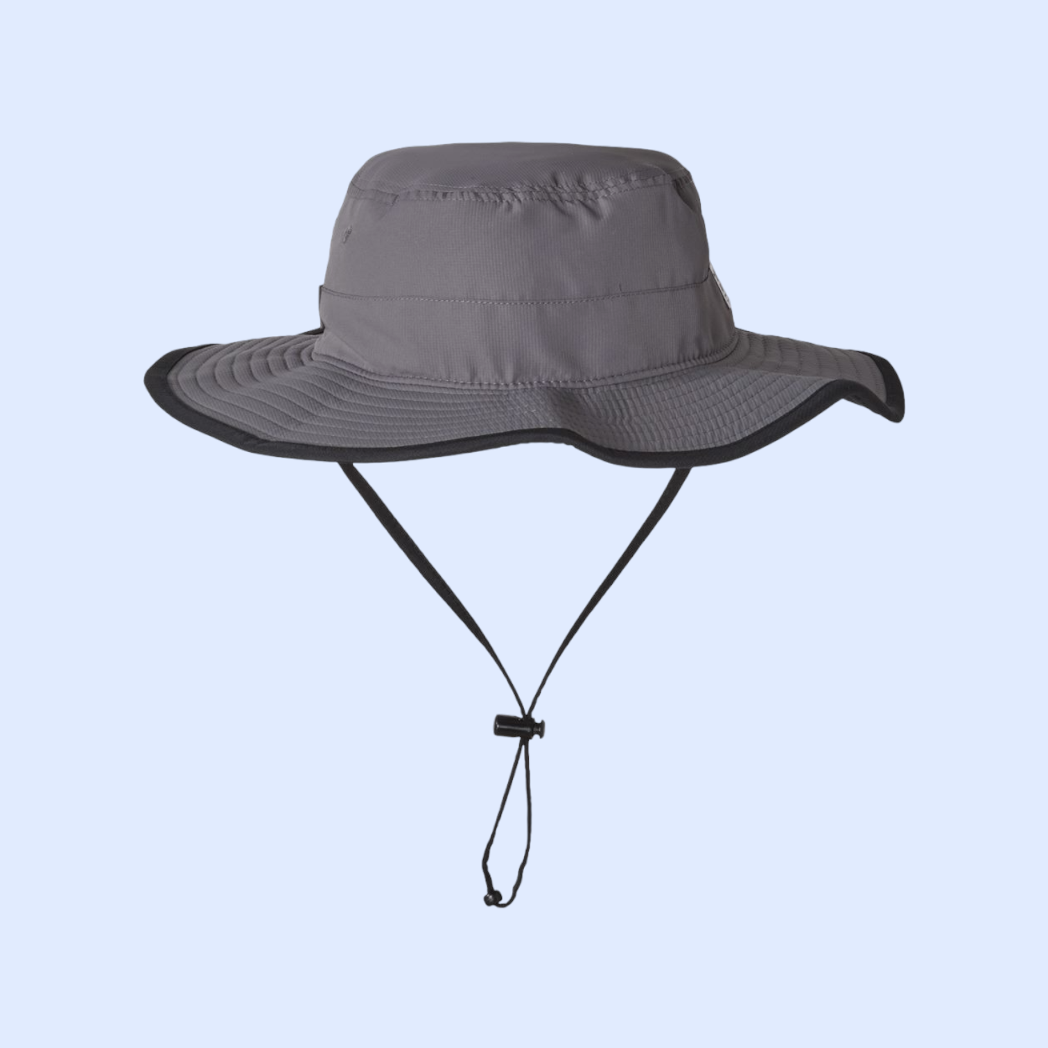 The Game - Ultralight Booney - GB400