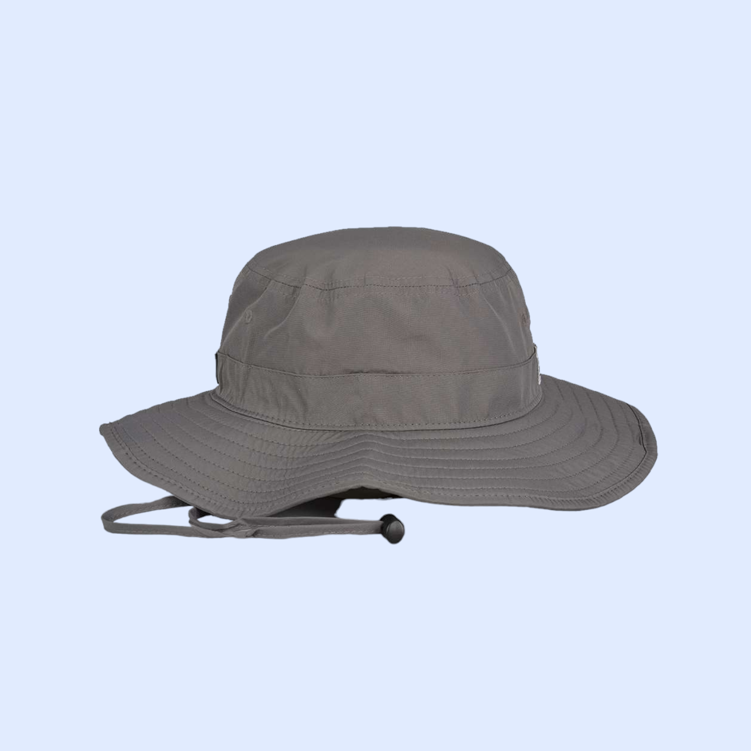 The Game - Ultralight Booney - GB400
