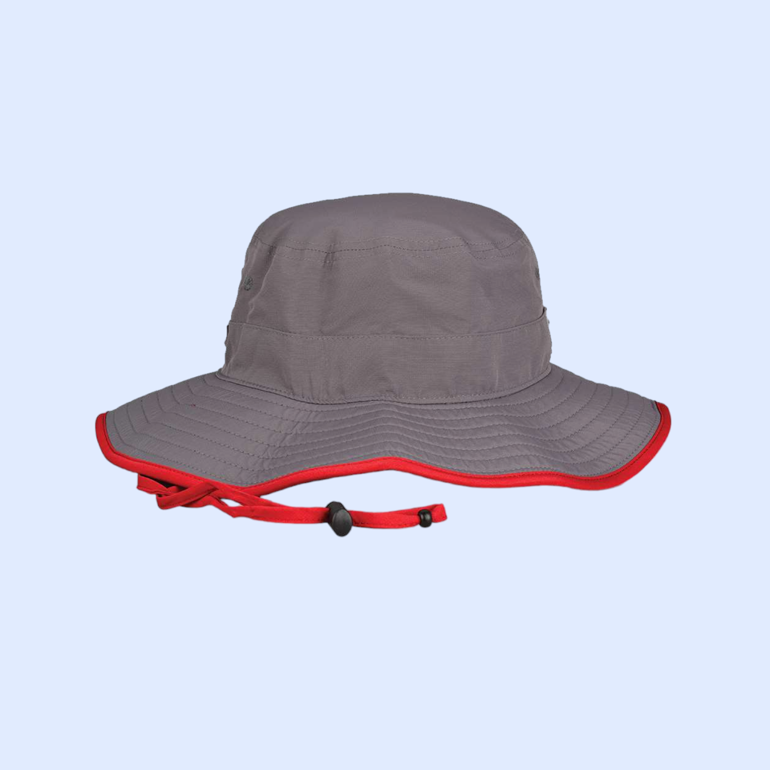 The Game - Ultralight Booney - GB400