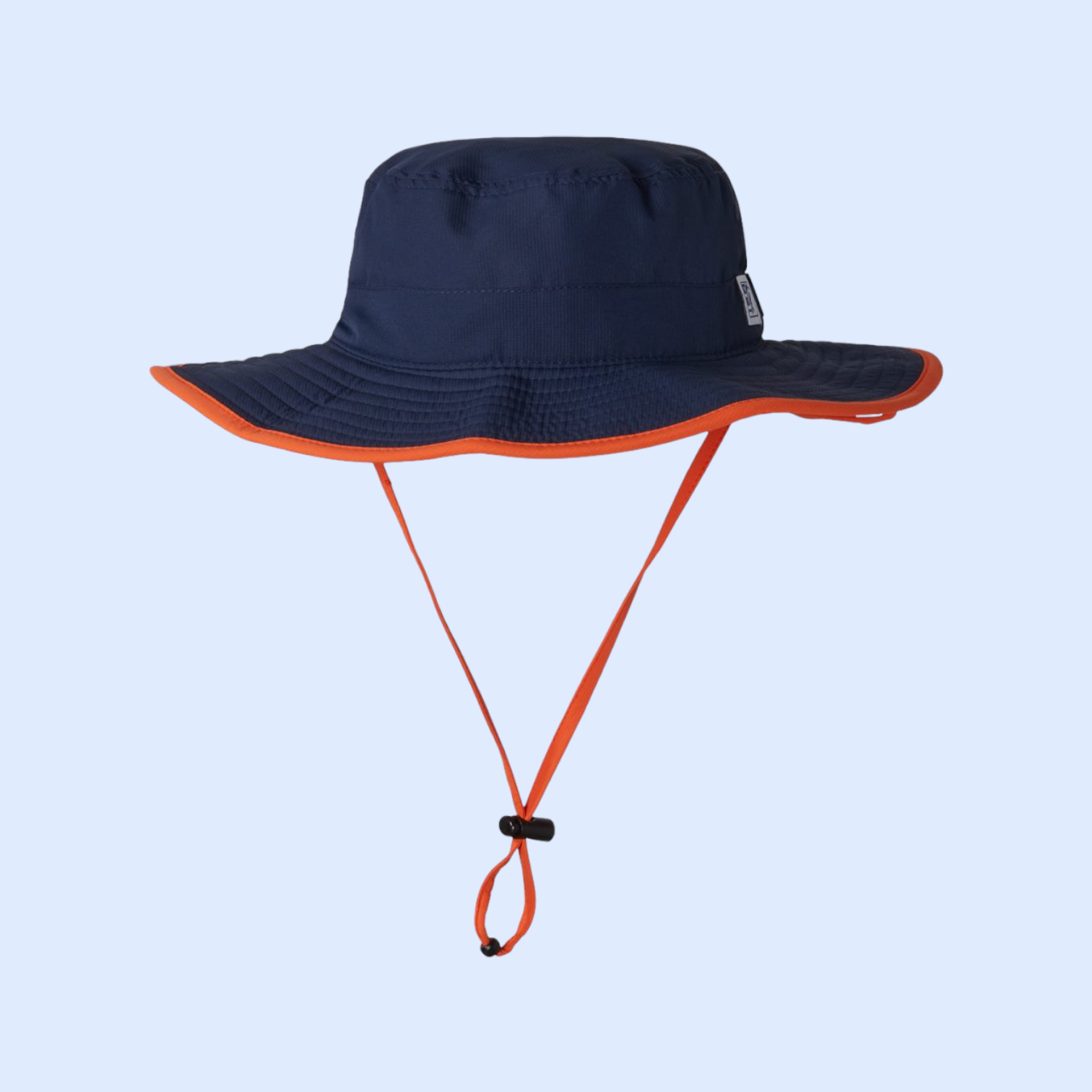 The Game - Ultralight Booney - GB400