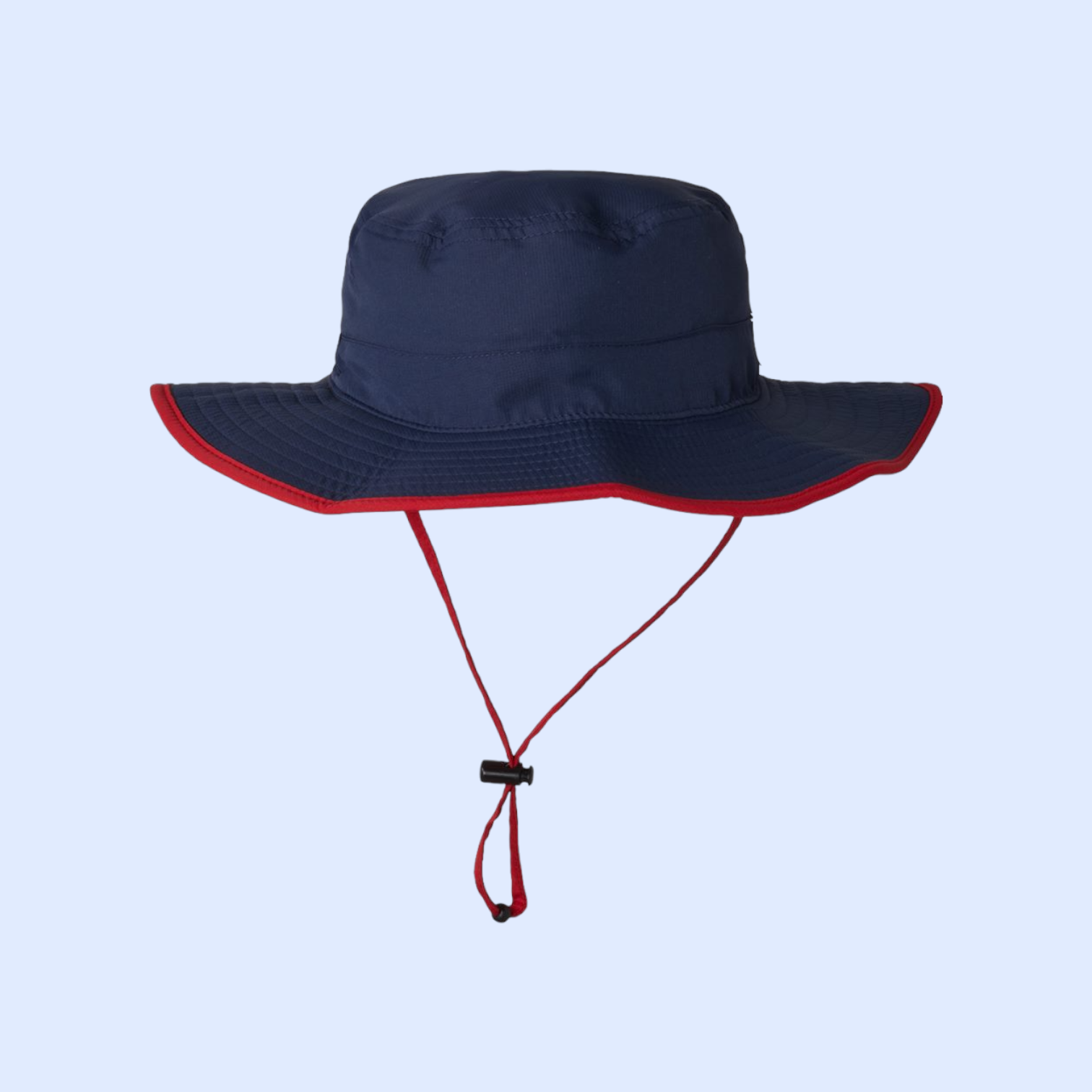 The Game - Ultralight Booney - GB400