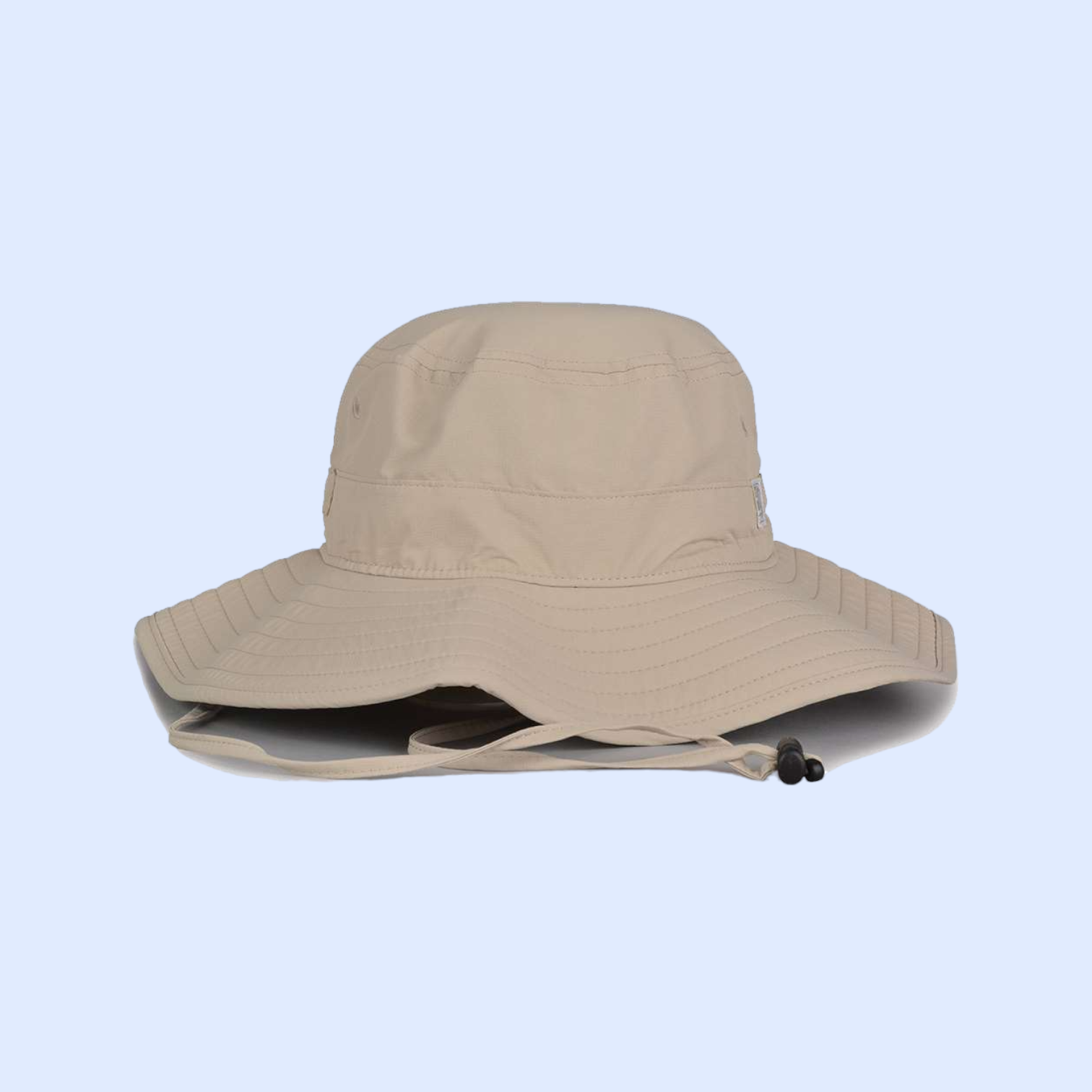 The Game - Ultralight Booney - GB400