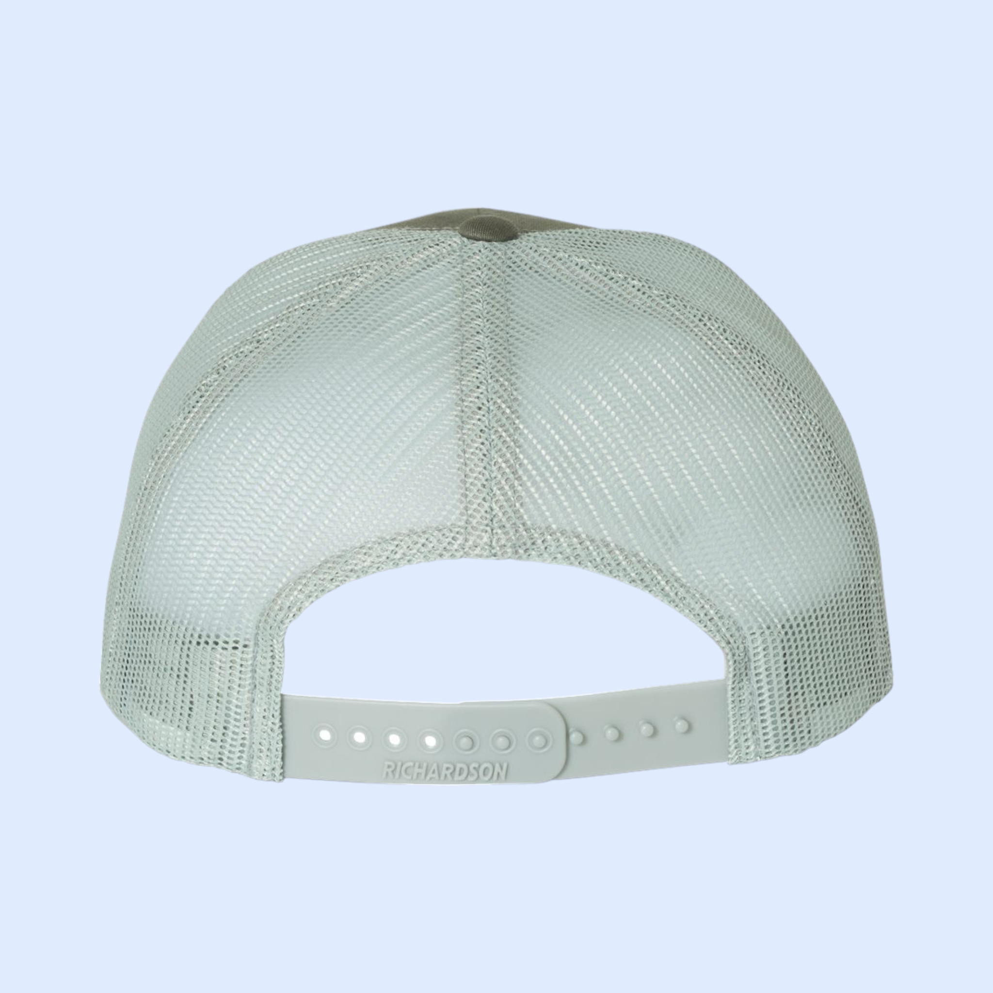 Five Panel Sport Cap
