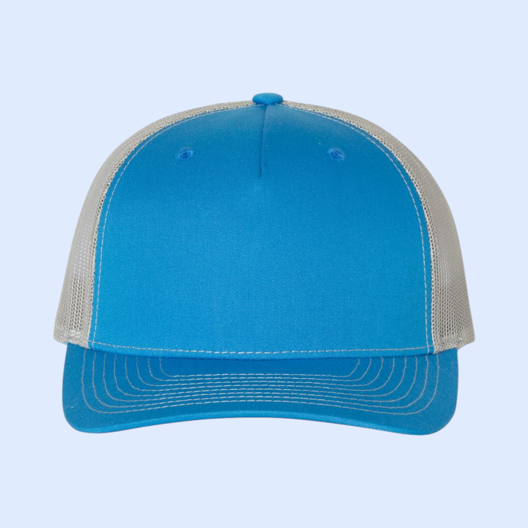 Five Panel Sport Cap