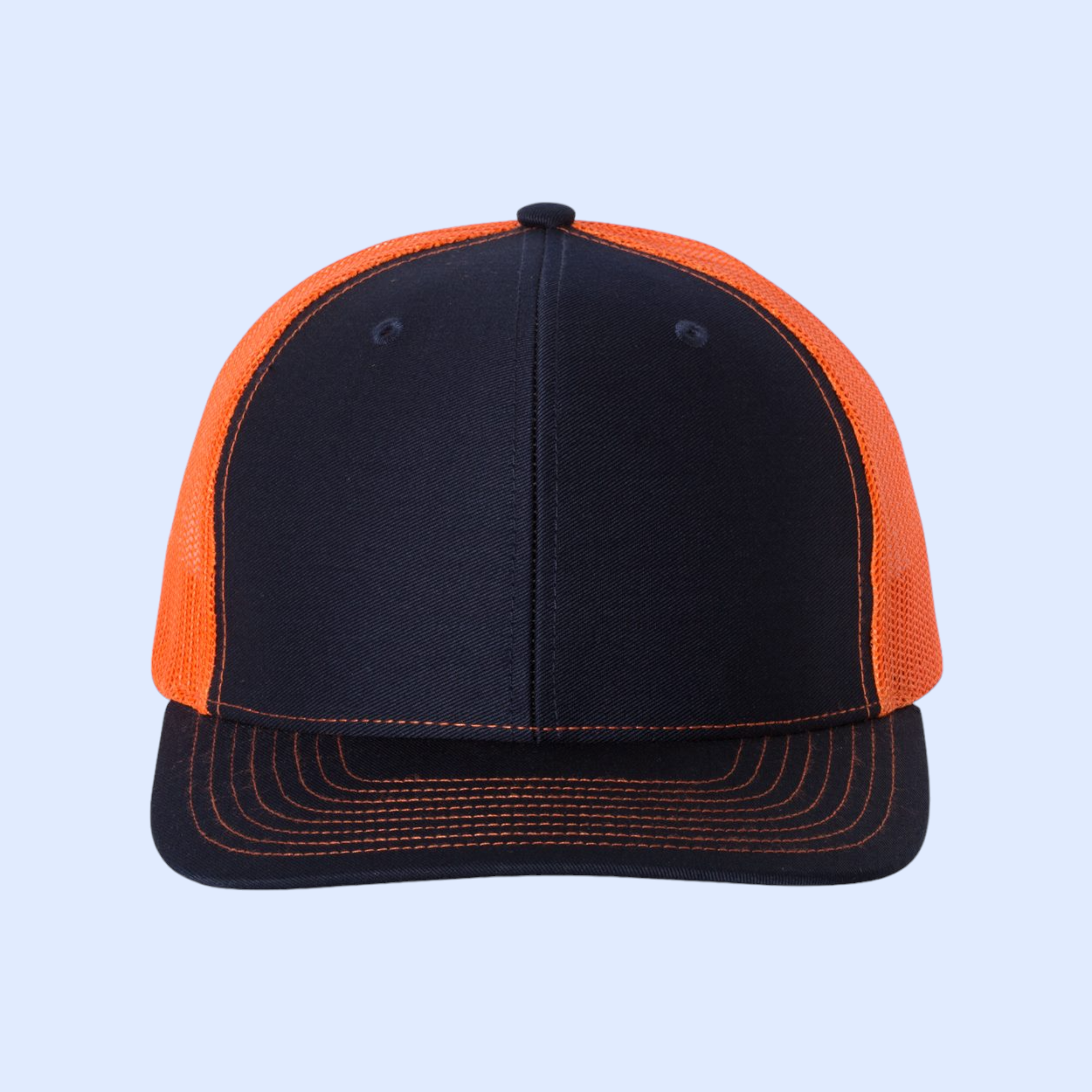 Six Panel Sport Cap