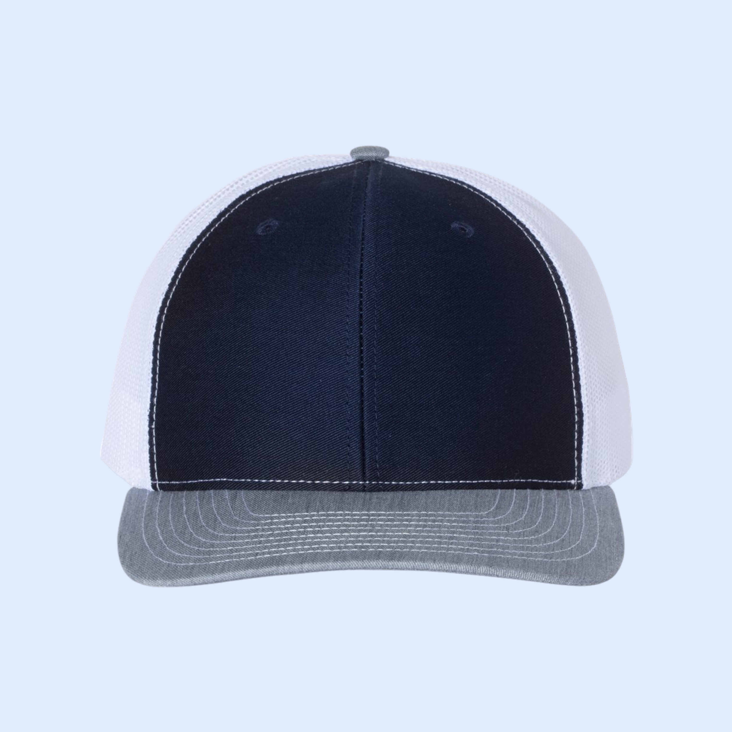 Six Panel Sport Cap