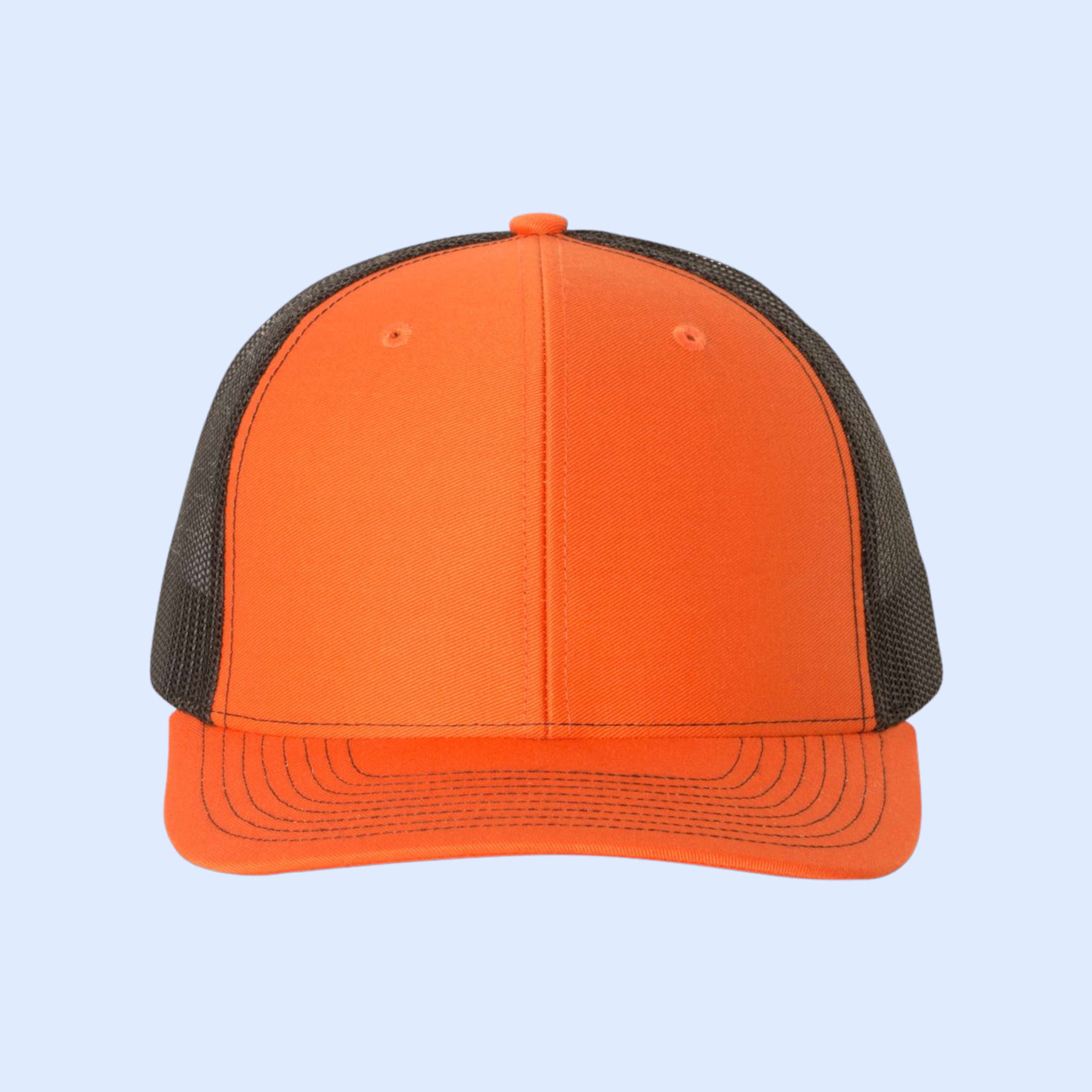 Six Panel Sport Cap