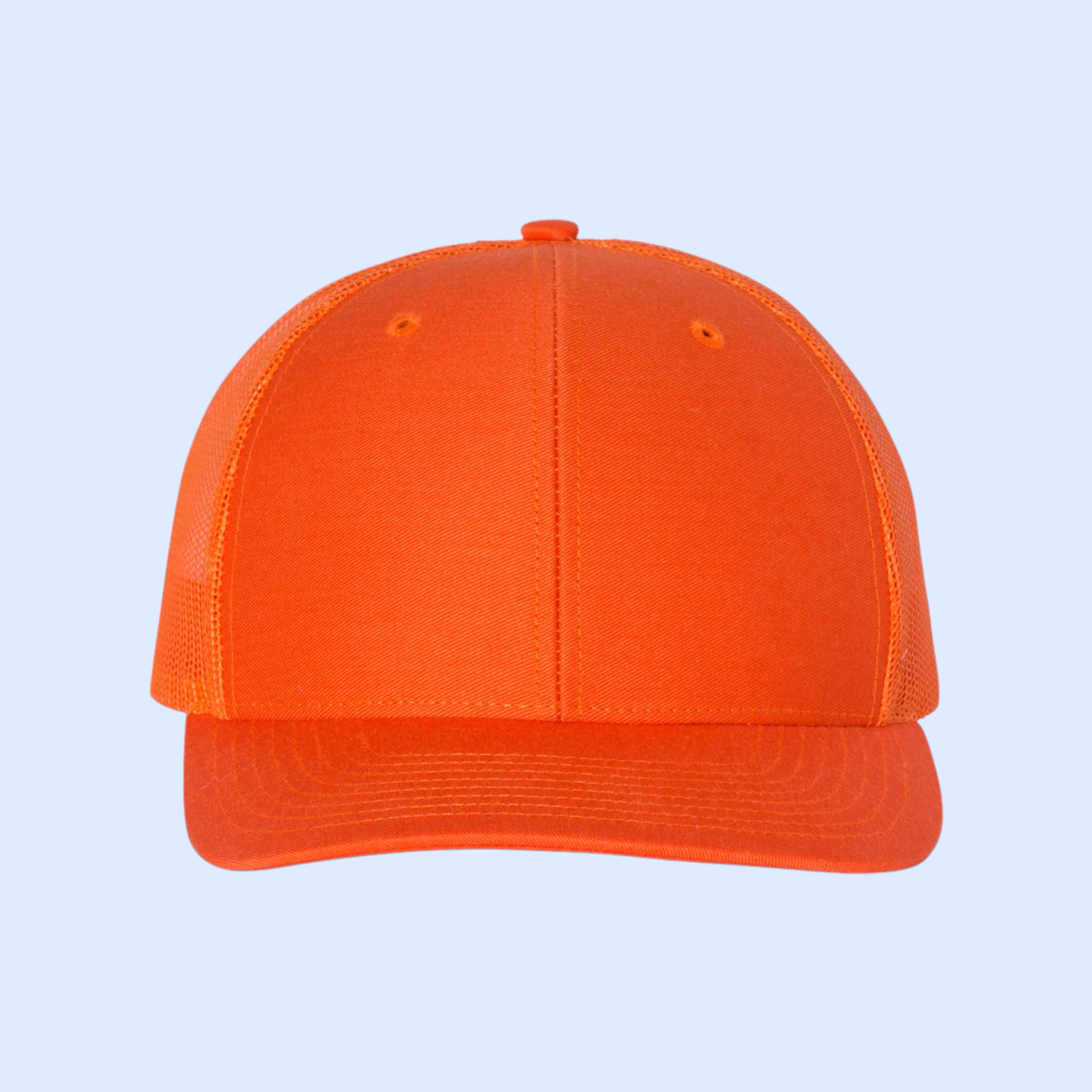 Six Panel Sport Cap