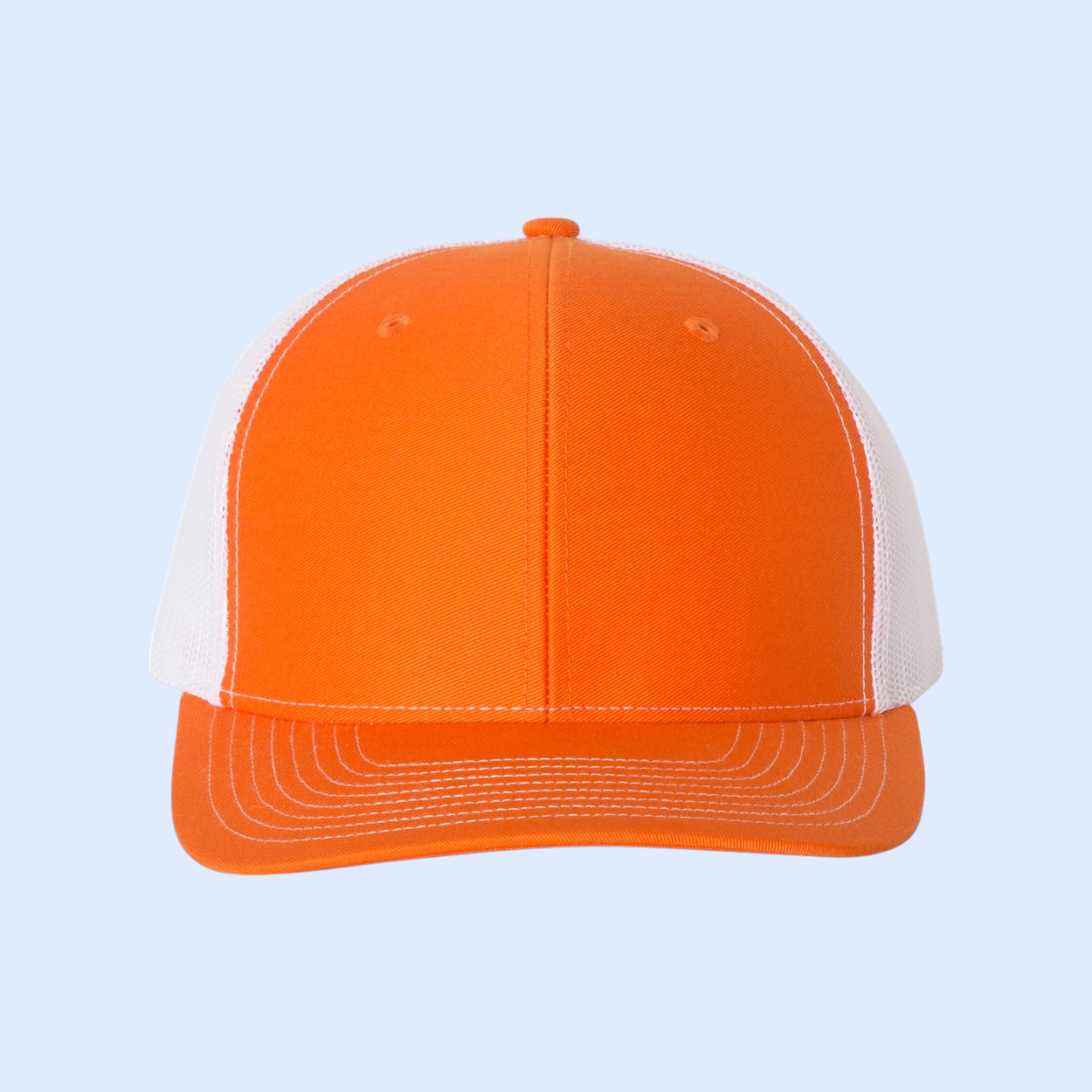 Six Panel Sport Cap