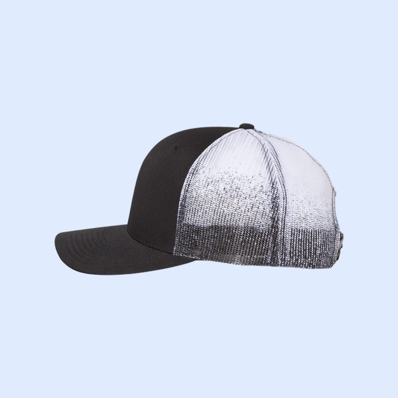 Six Panel Sport Cap PM