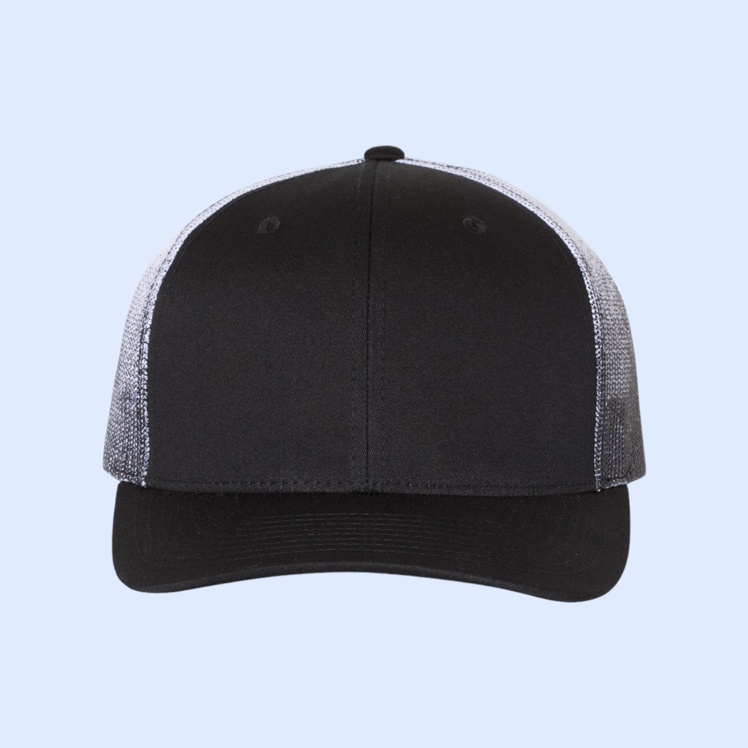 Six Panel Sport Cap PM