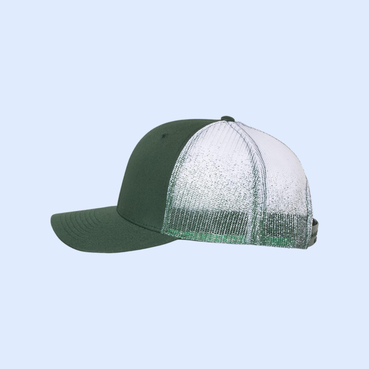 Six Panel Sport Cap PM