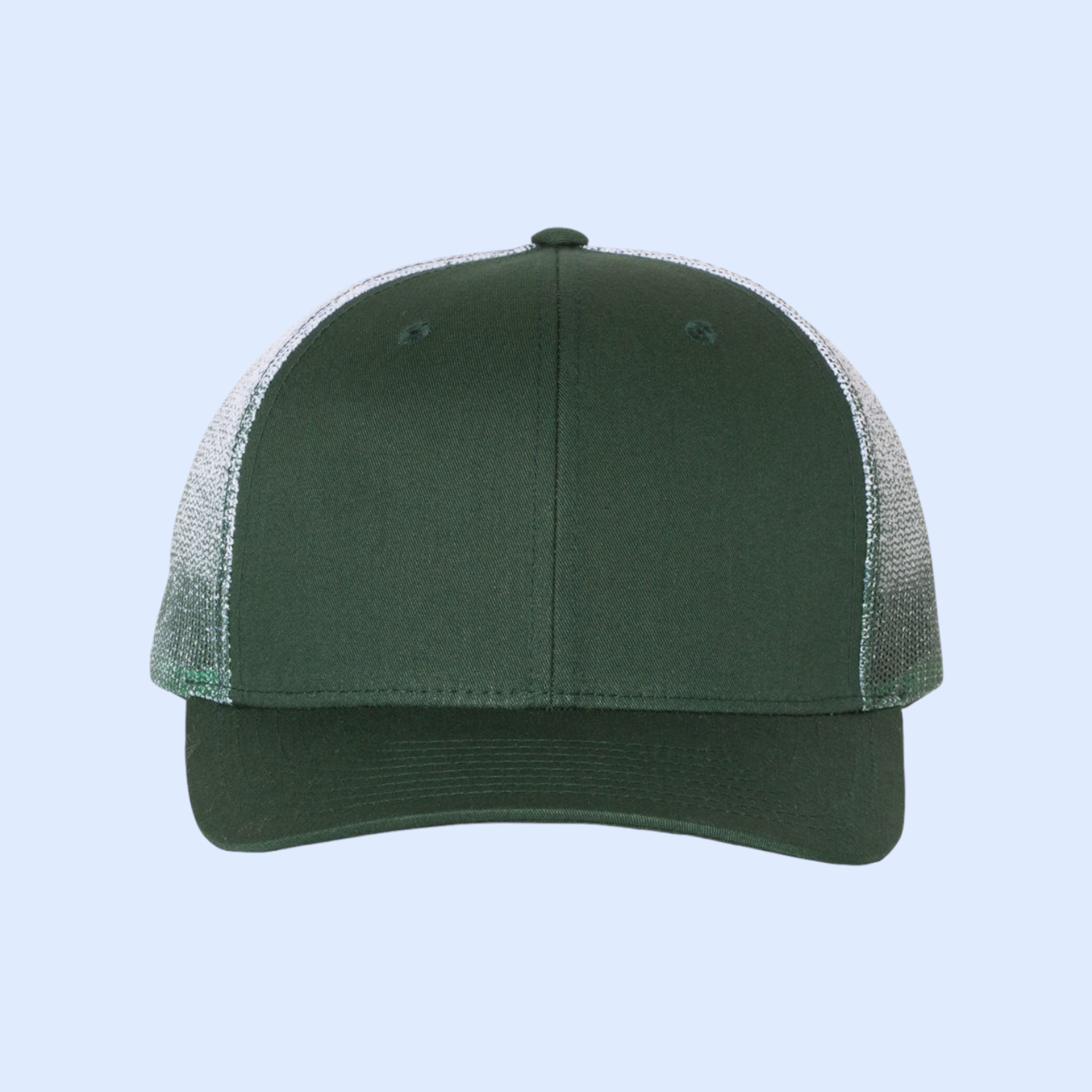 Six Panel Sport Cap PM