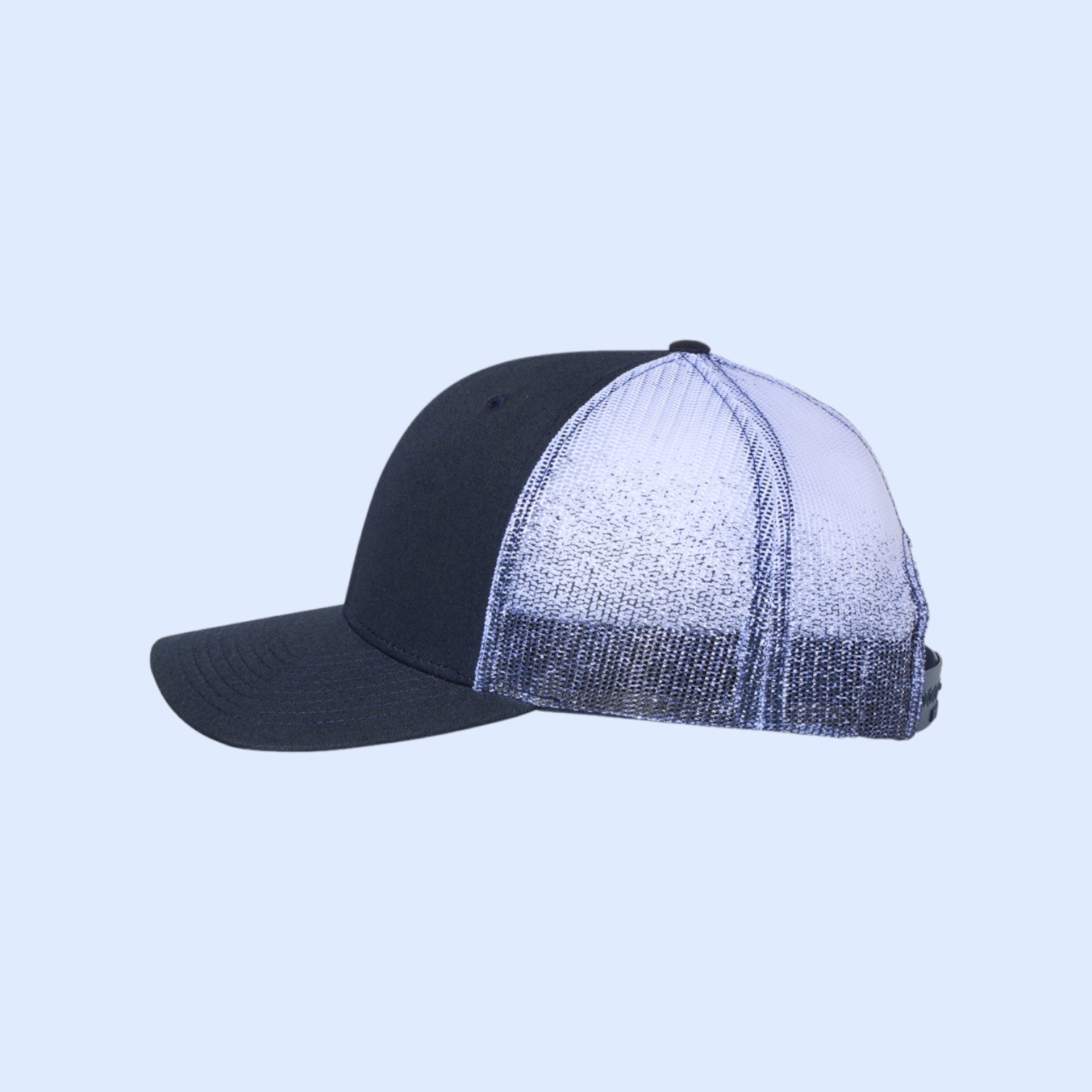 Six Panel Sport Cap PM