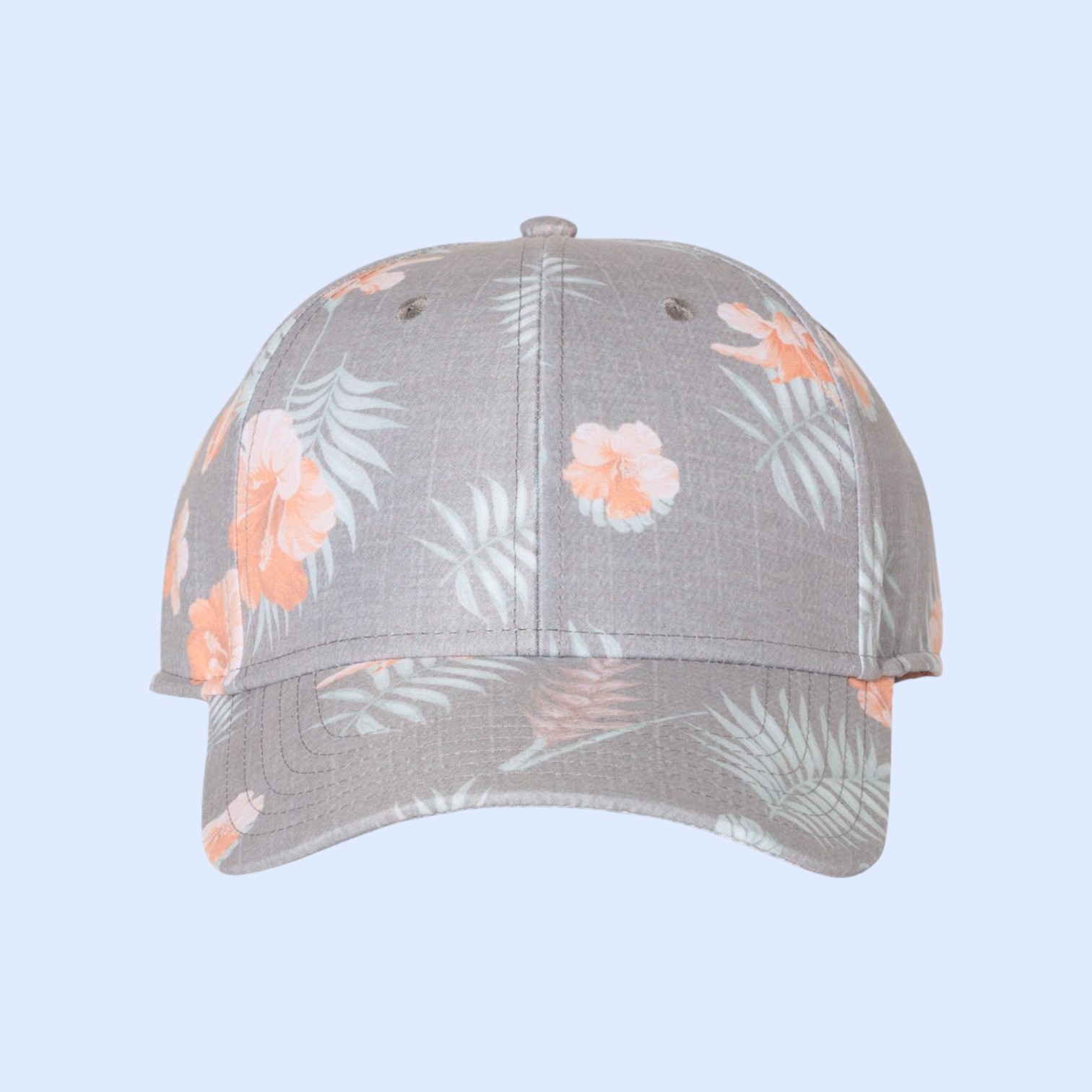 Sportsman Tropical Print SP820