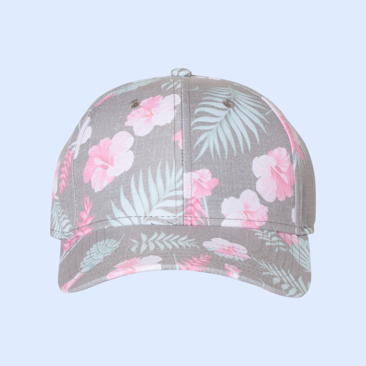 Sportsman Tropical Print SP820
