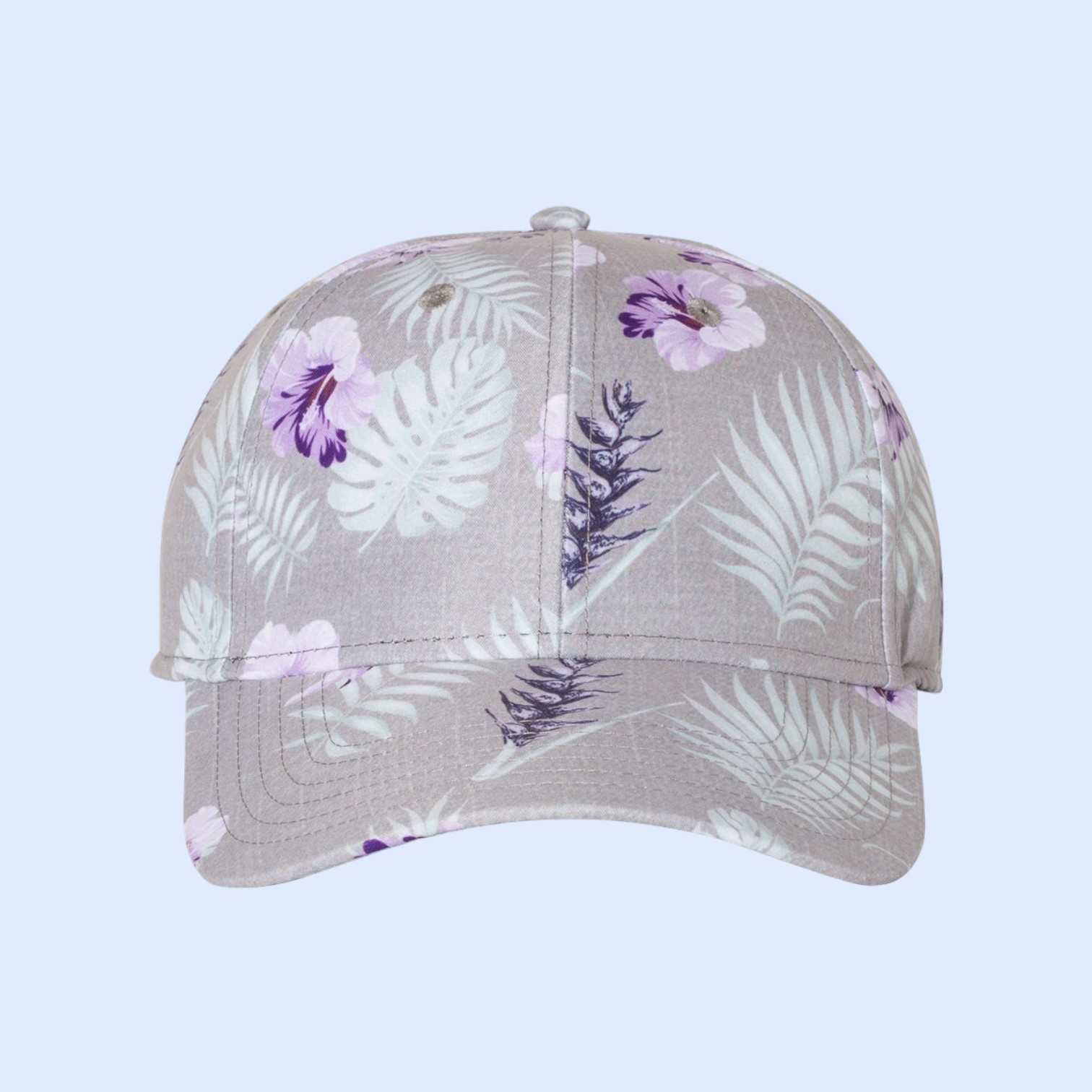 Sportsman Tropical Print SP820