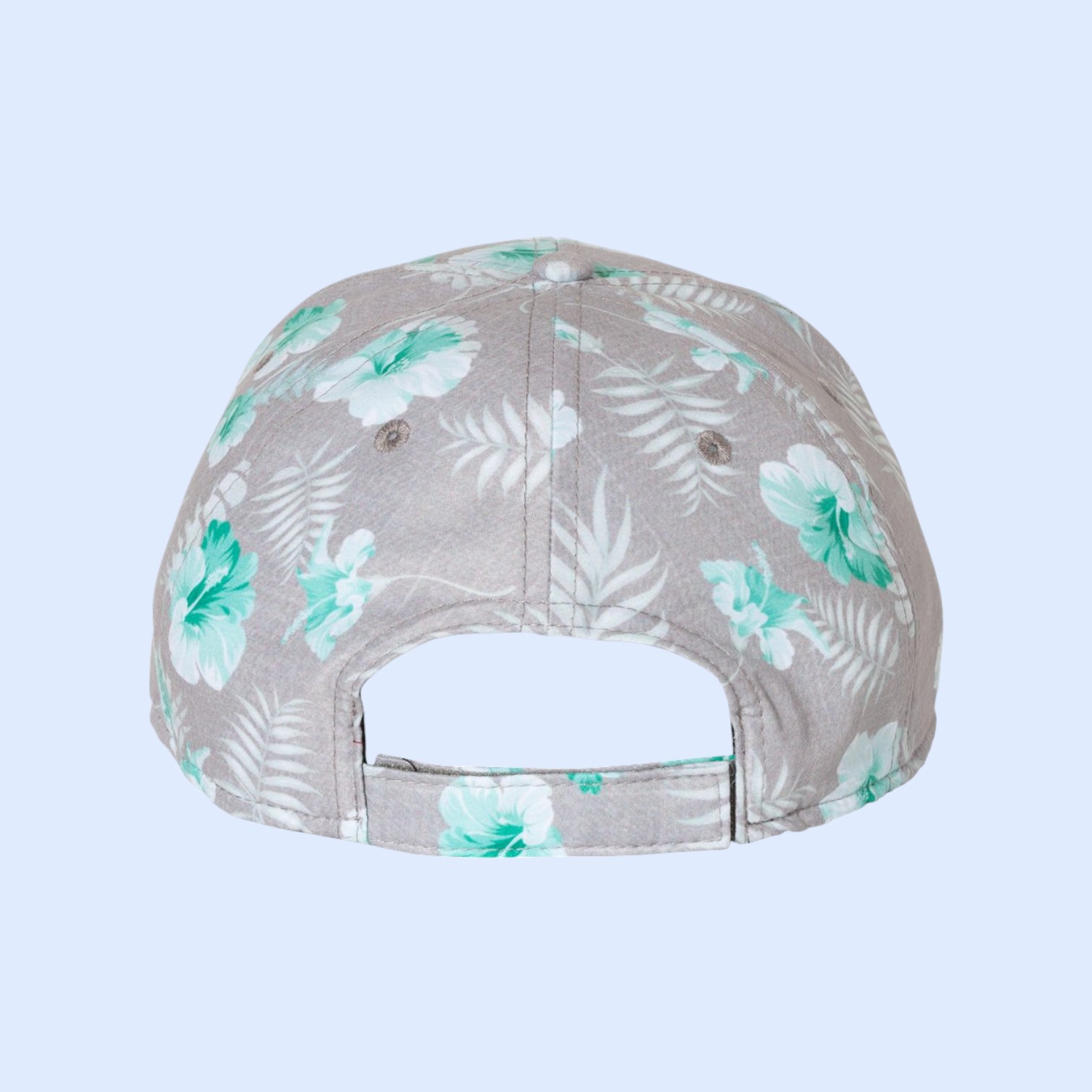 Sportsman Tropical Print SP820