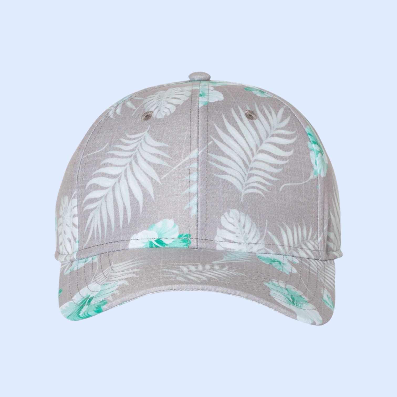 Sportsman Tropical Print SP820
