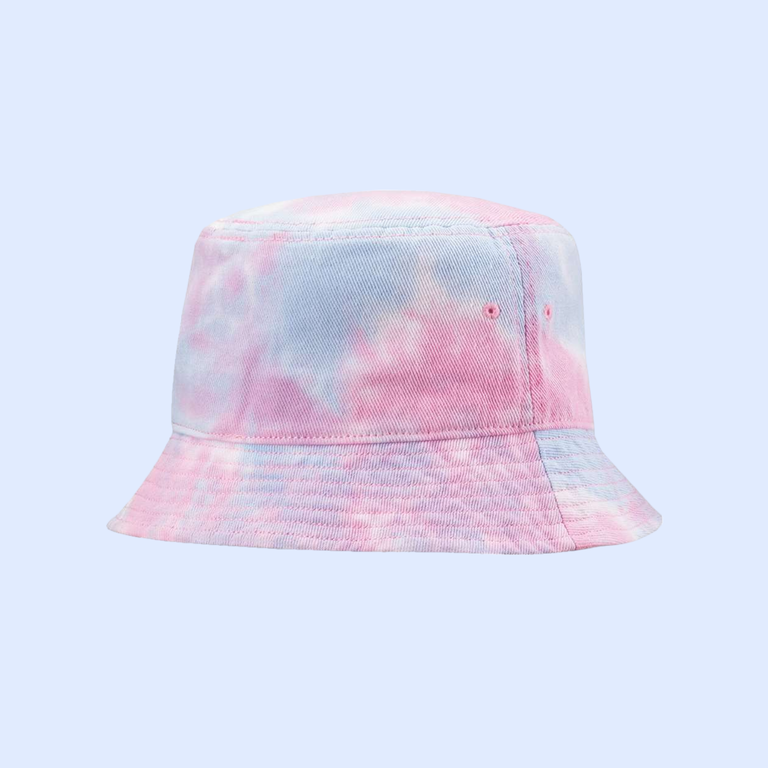 Sportsman Tie-Dye Bucket SP450