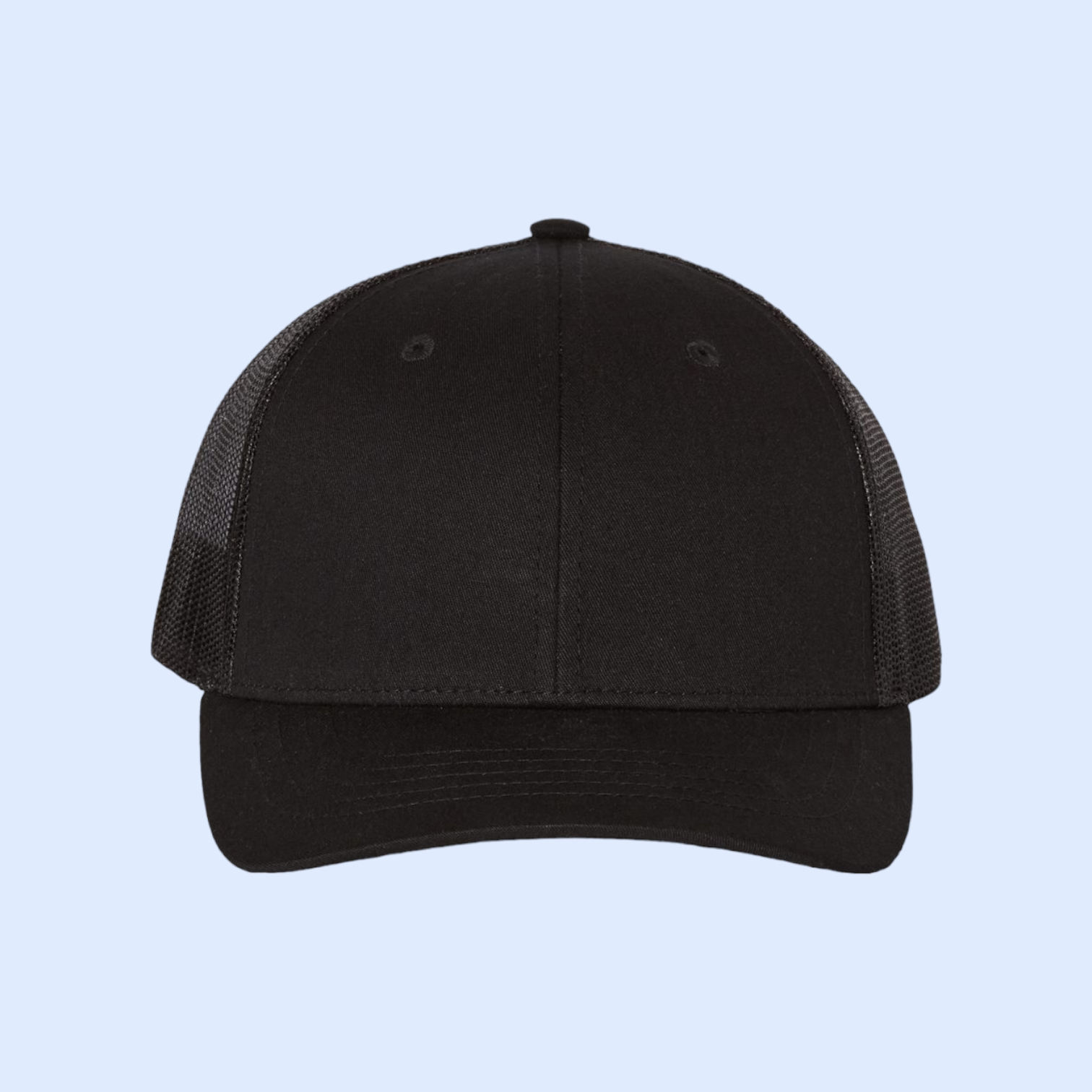 RICHARDSON YOUTH TRUCKER R112Y