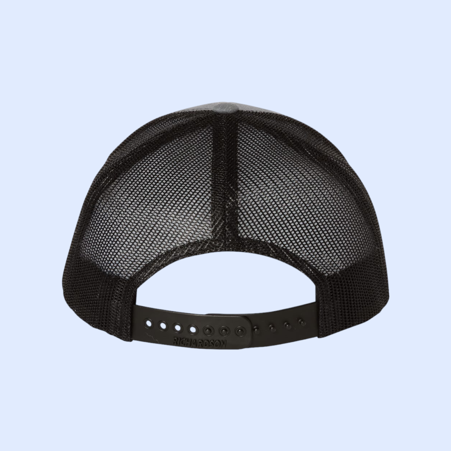 RICHARDSON YOUTH TRUCKER R112Y