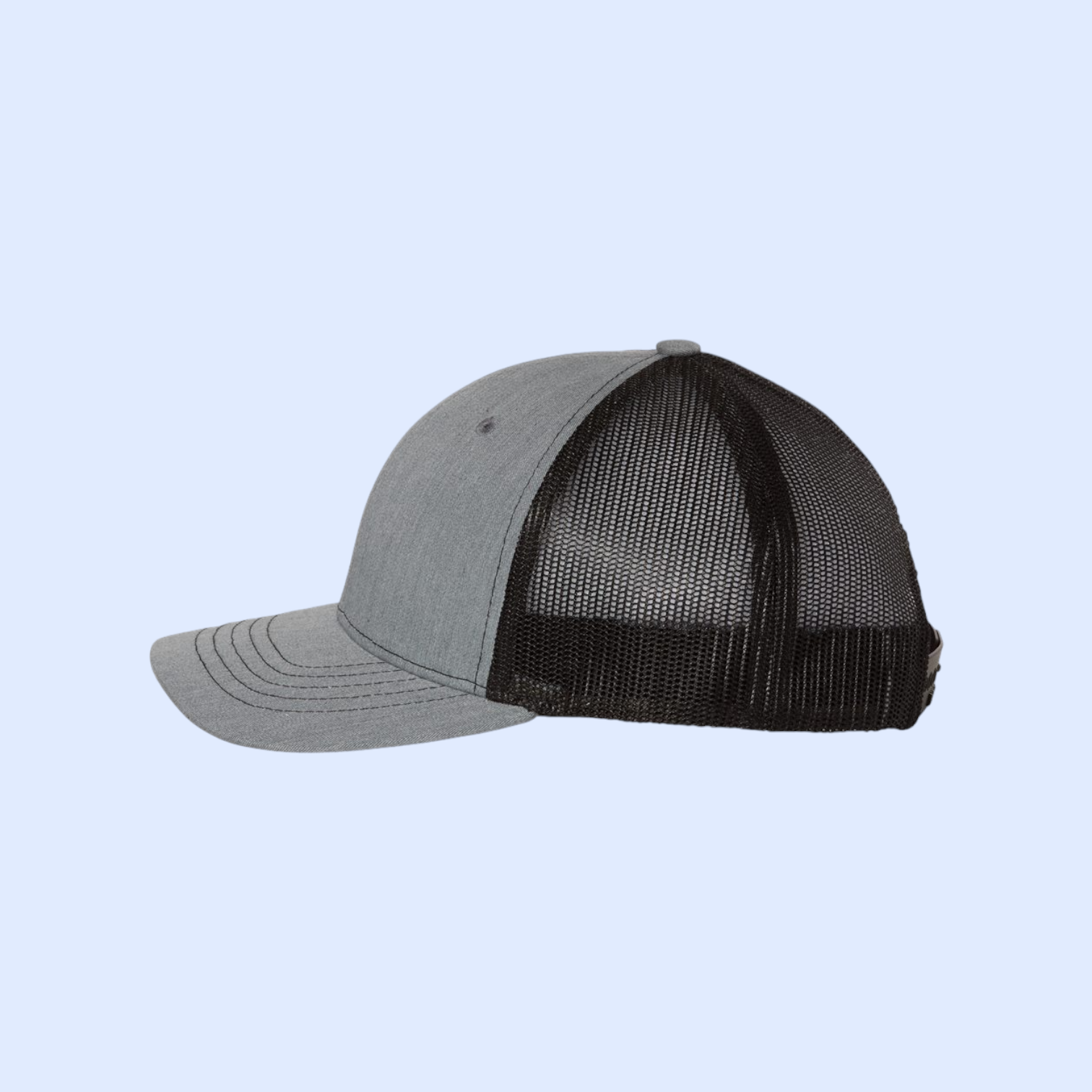 RICHARDSON YOUTH TRUCKER R112Y