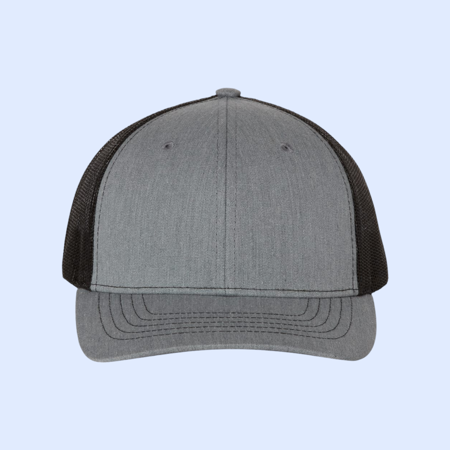 RICHARDSON YOUTH TRUCKER R112Y