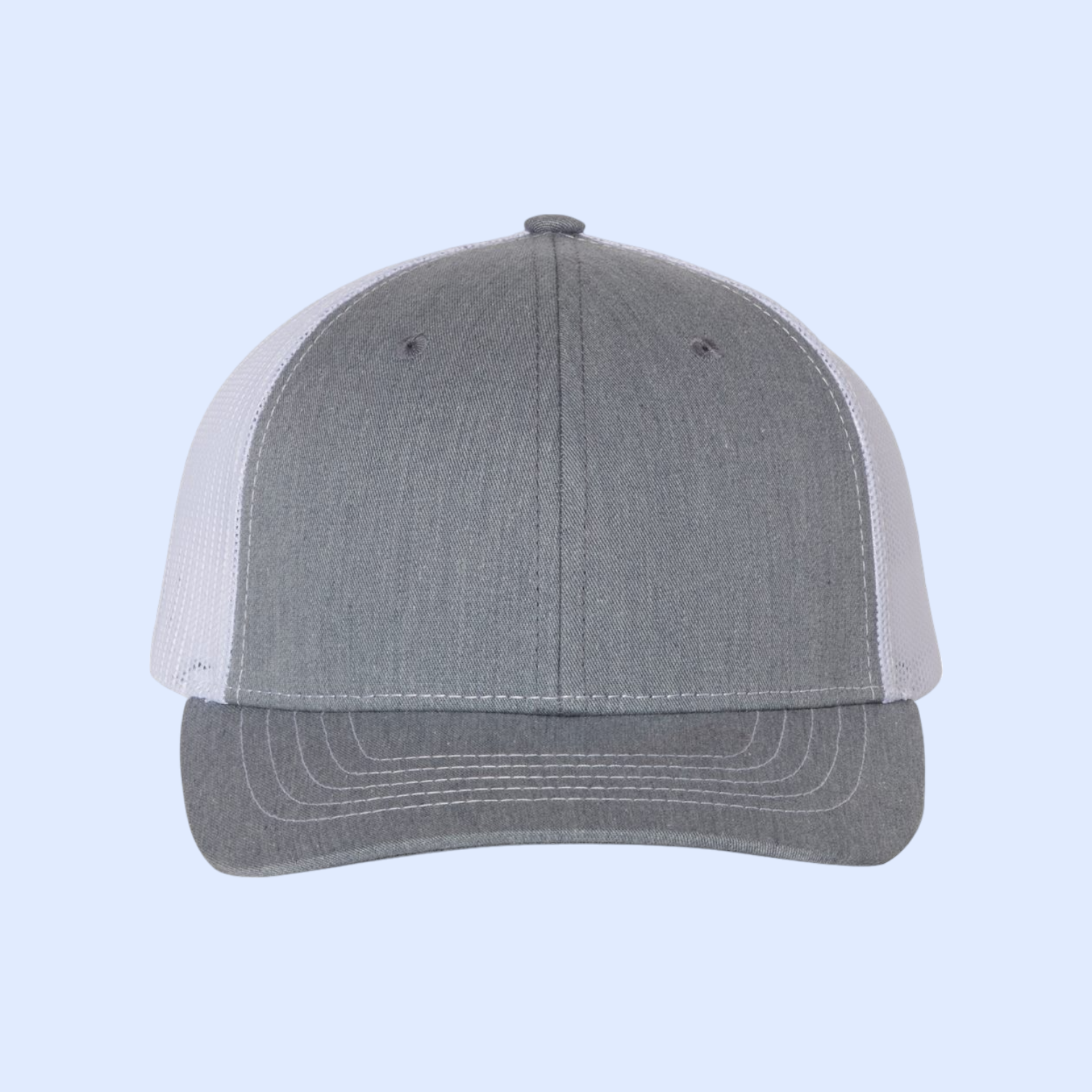 RICHARDSON YOUTH TRUCKER R112Y