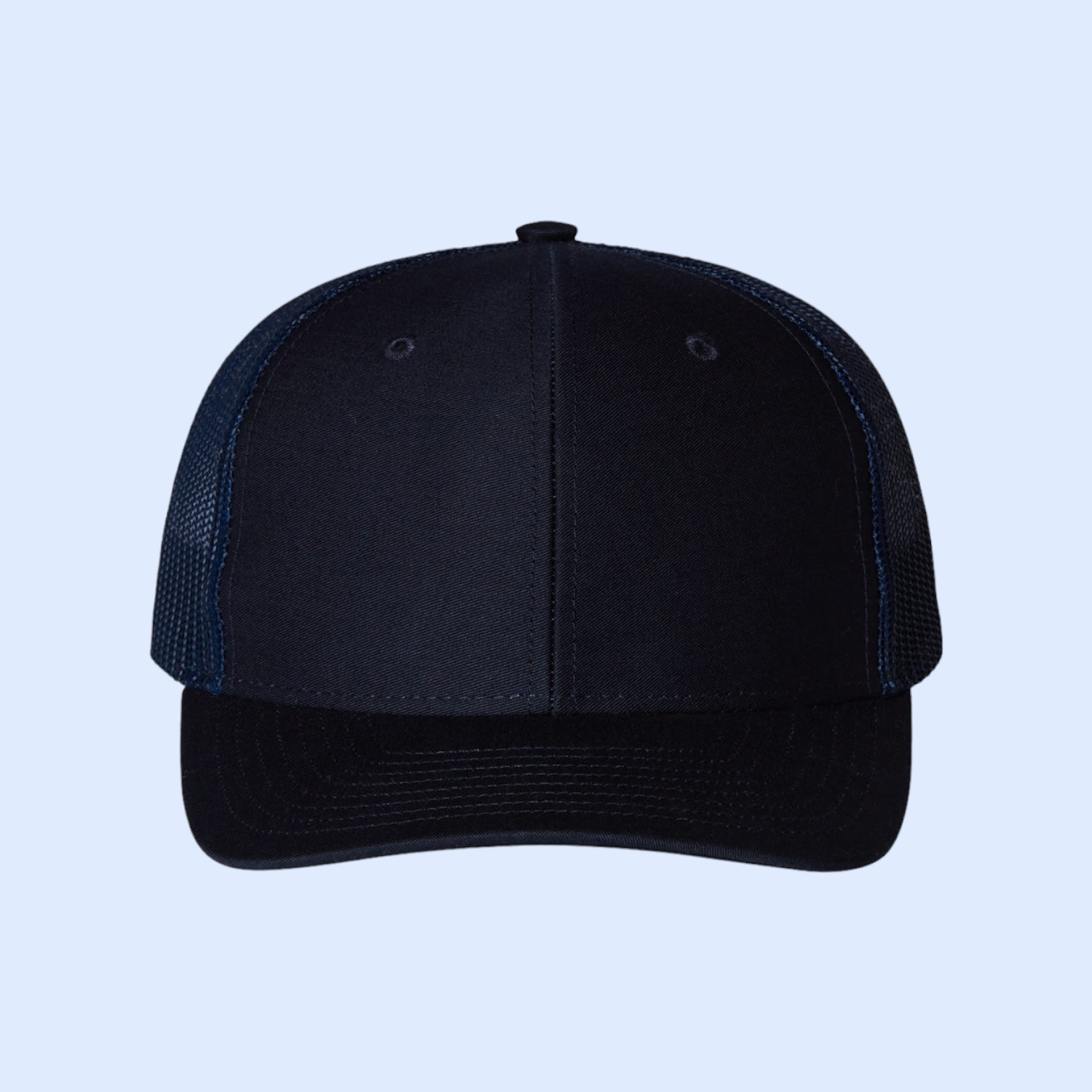 RICHARDSON YOUTH TRUCKER R112Y