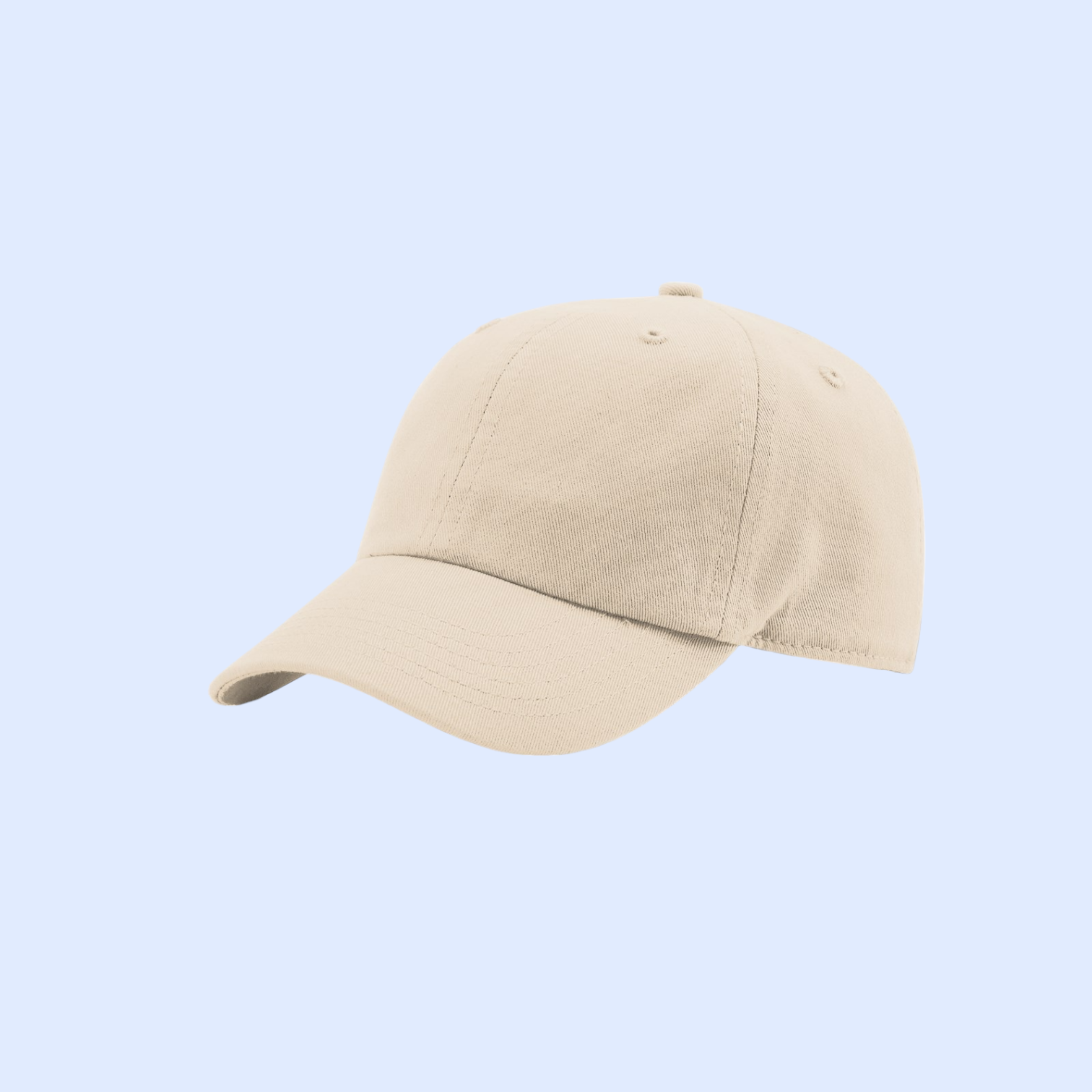 WASHED CHINO TODDLER R320T