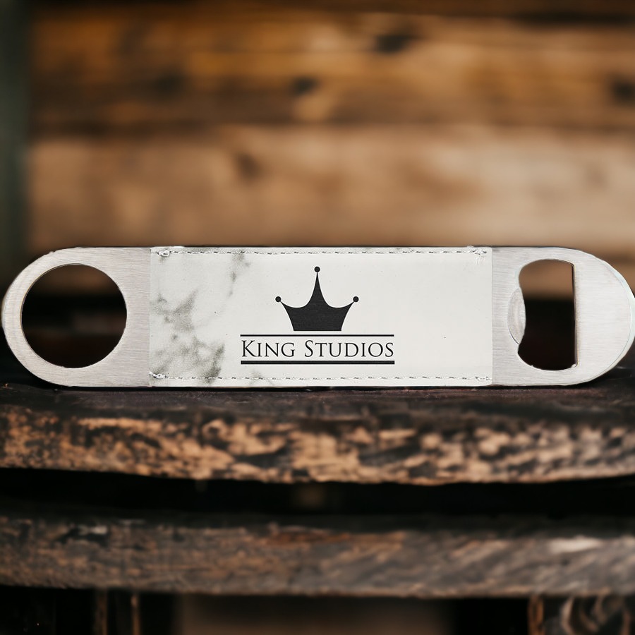 BOTTLE OPENERS