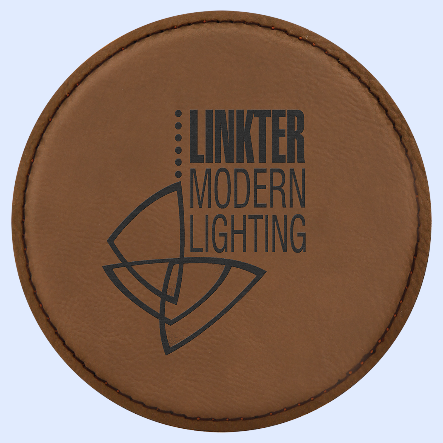 COASTERS