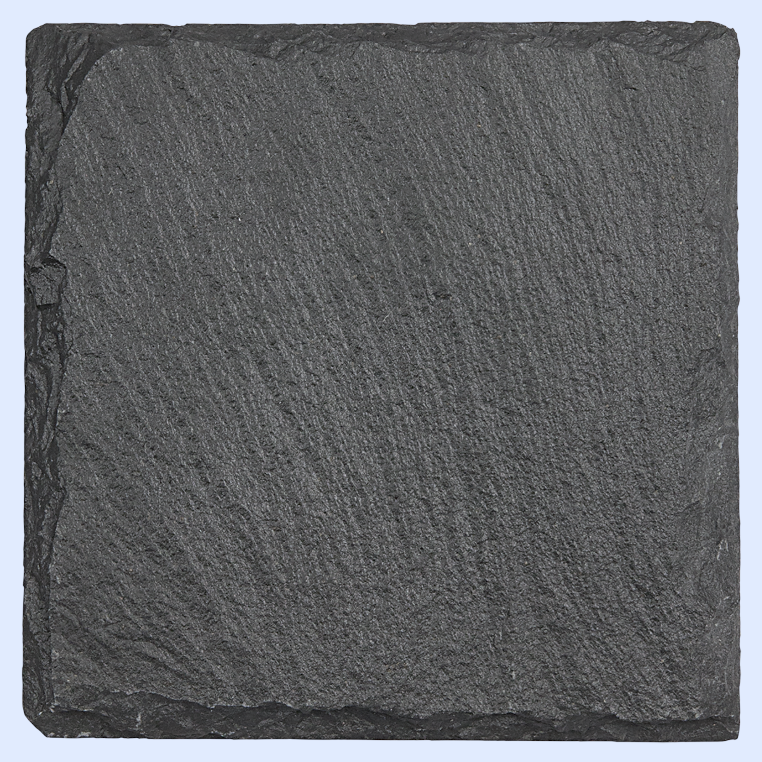 SQUARE SLATE COASTERS