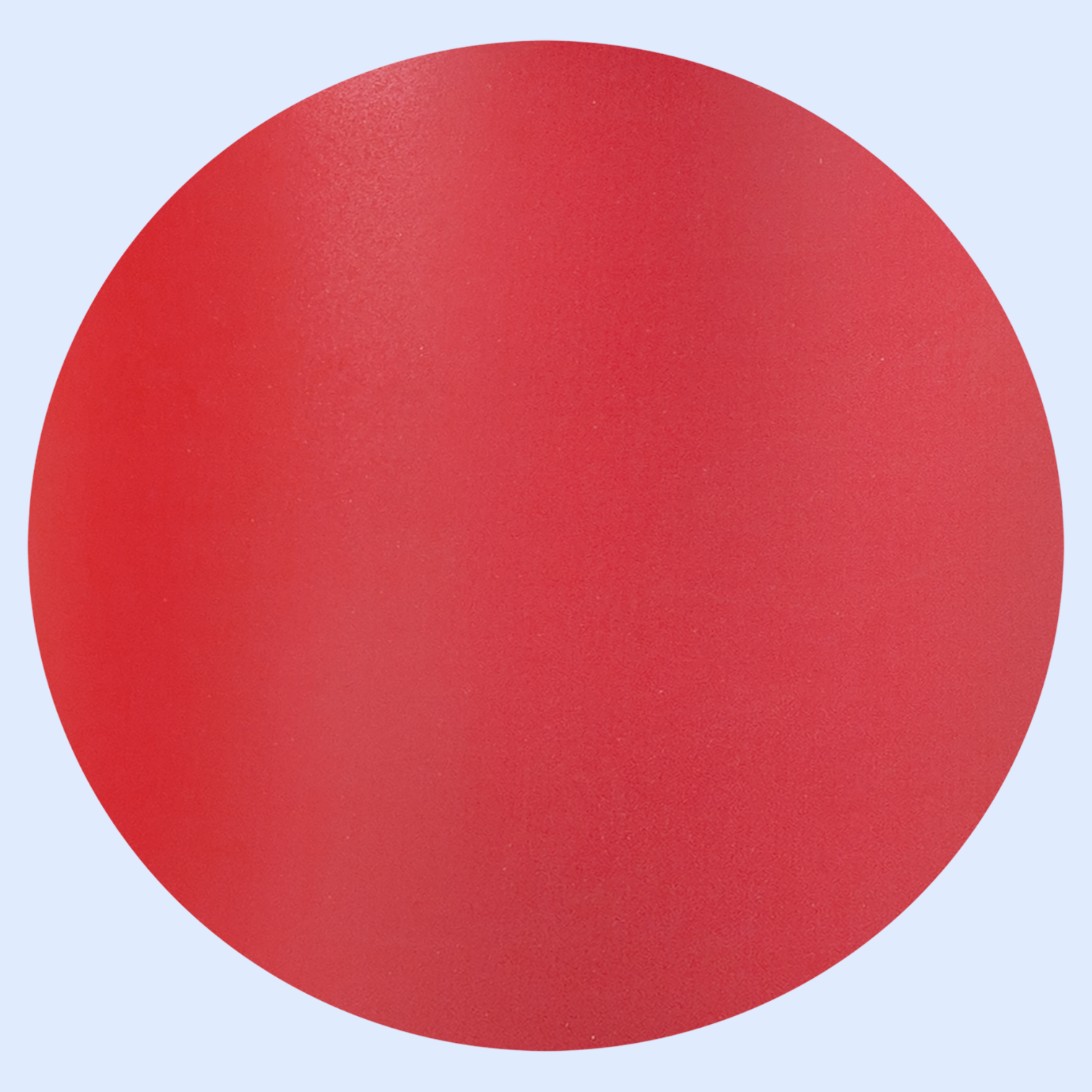 ROUND SILICONE COASTERS