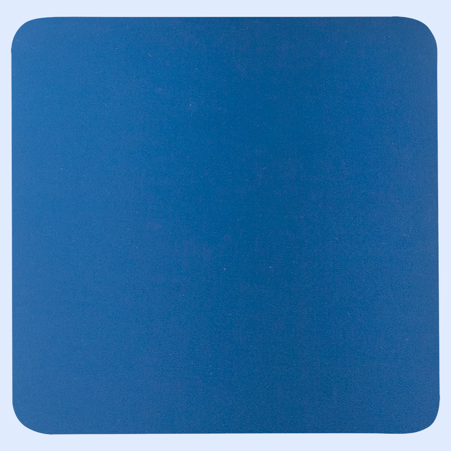 SQUARE SILICONE COASTERS