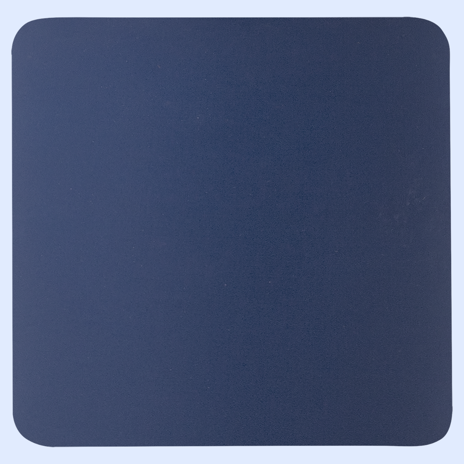 SQUARE SILICONE COASTERS